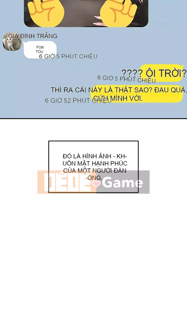 Câu lạc bộ trường em gái Chương 58-59