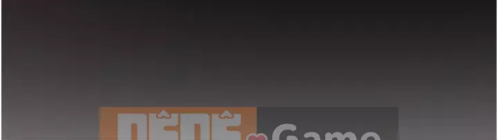 Câu lạc bộ trường em gái Chương 56-57