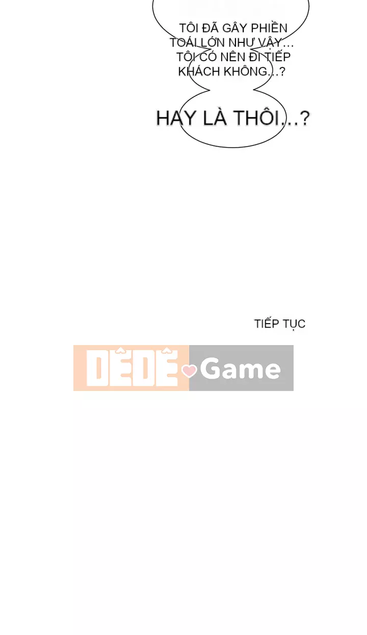 Câu lạc bộ trường em gái Chương 56-57