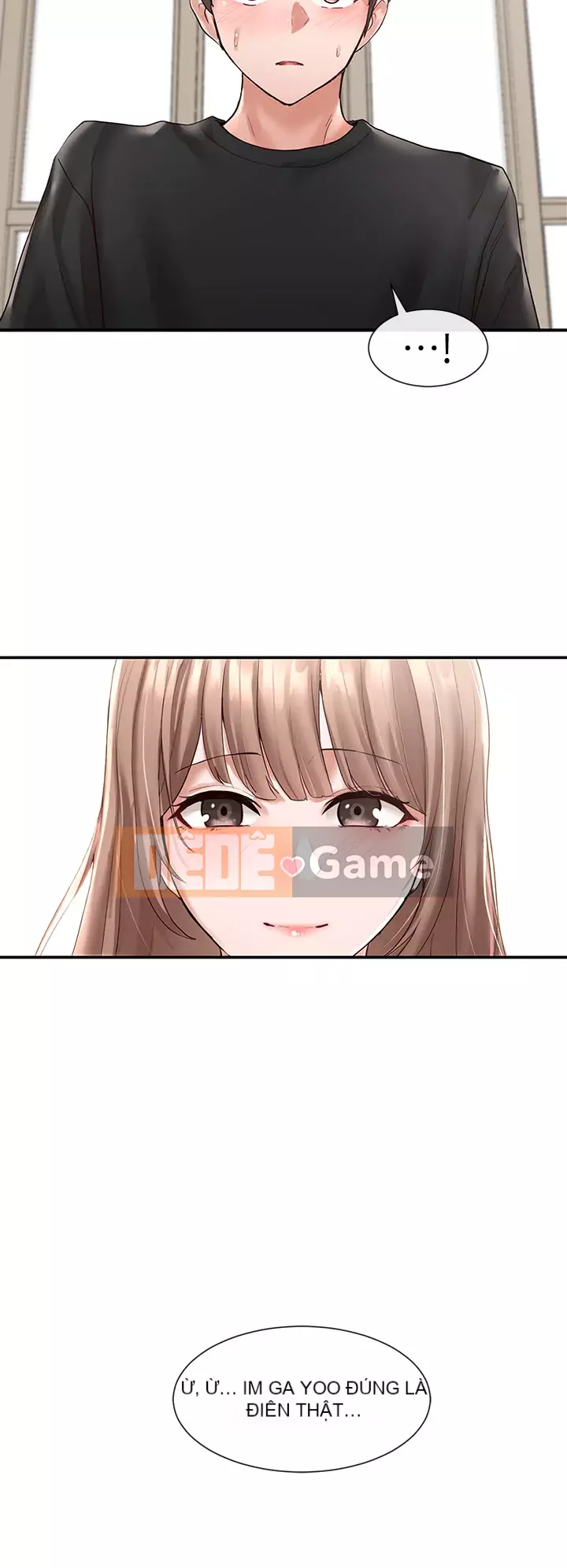 Câu lạc bộ trường em gái Chương 54-55