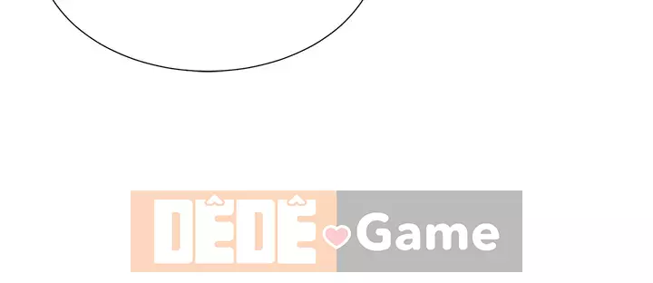 Váy chị dâu Chương 1-7