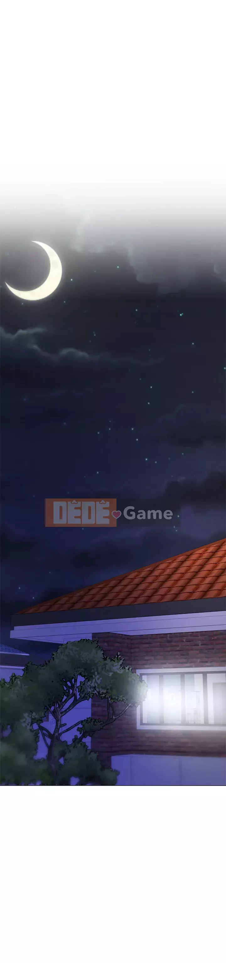 Váy chị dâu Chương 1-7