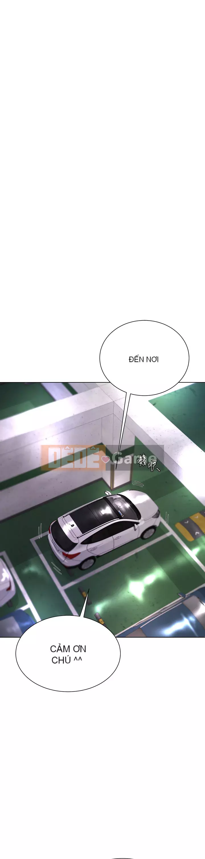 Váy chị dâu Chương 1-7