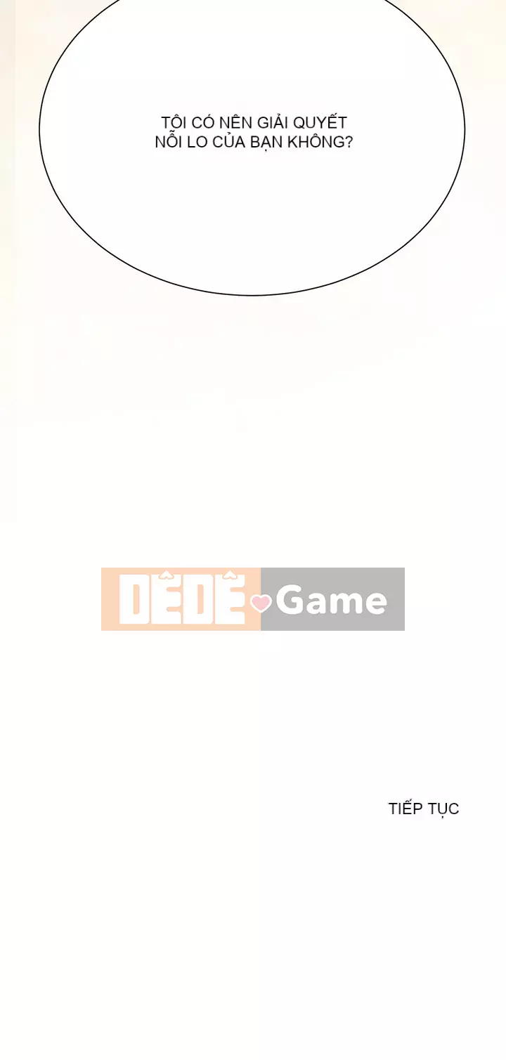 Váy chị dâu Chương 1-7