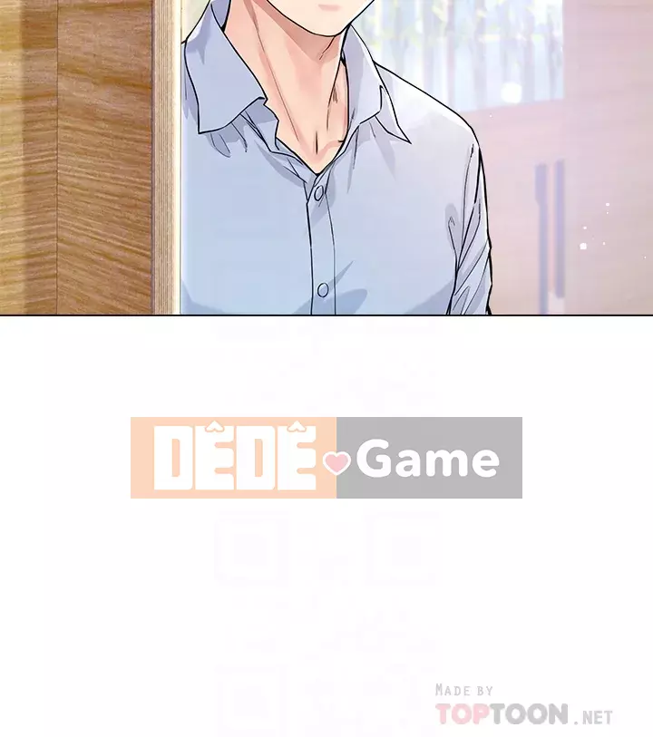 Váy chị dâu Chương 1-7