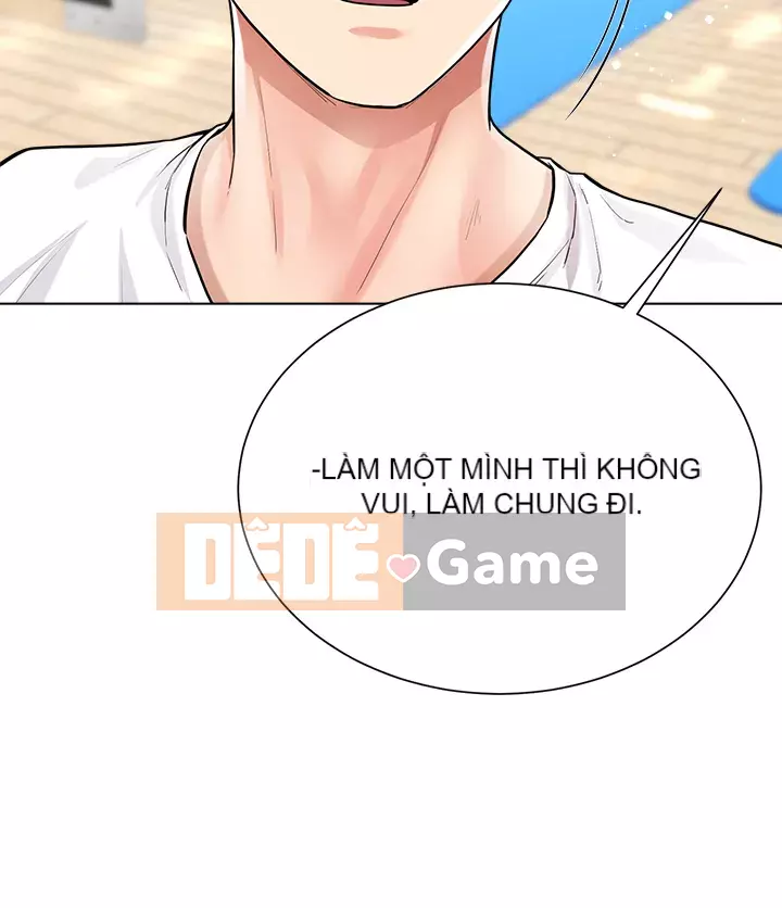 Váy chị dâu Chương 1-7