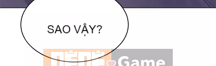 Váy chị dâu Chương 1-7