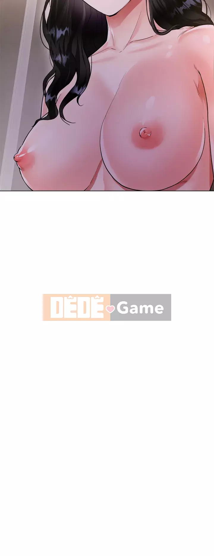 Váy chị dâu Chương 1-7