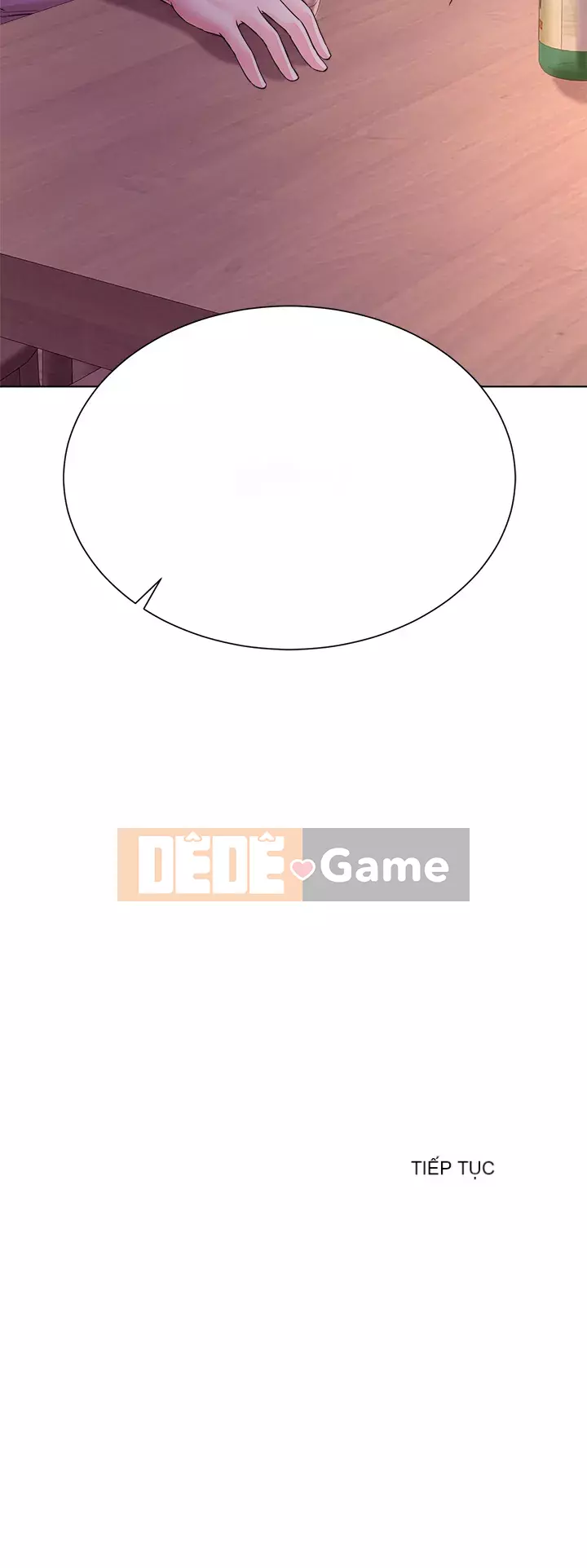 Váy chị dâu Chương 1-7