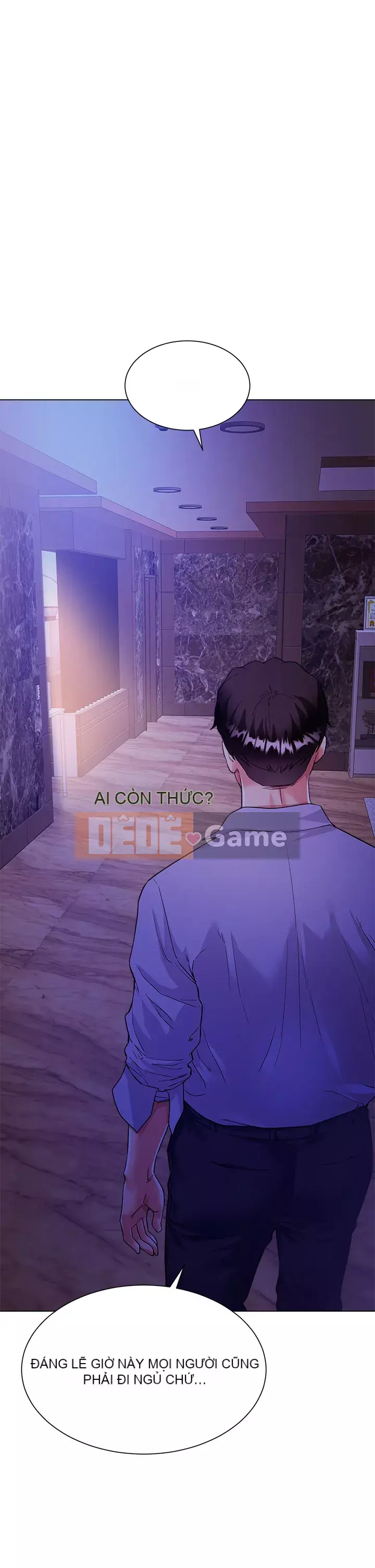 Váy chị dâu Chương 1-7