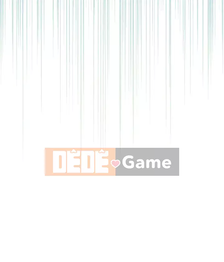 Váy chị dâu Chương 1-7