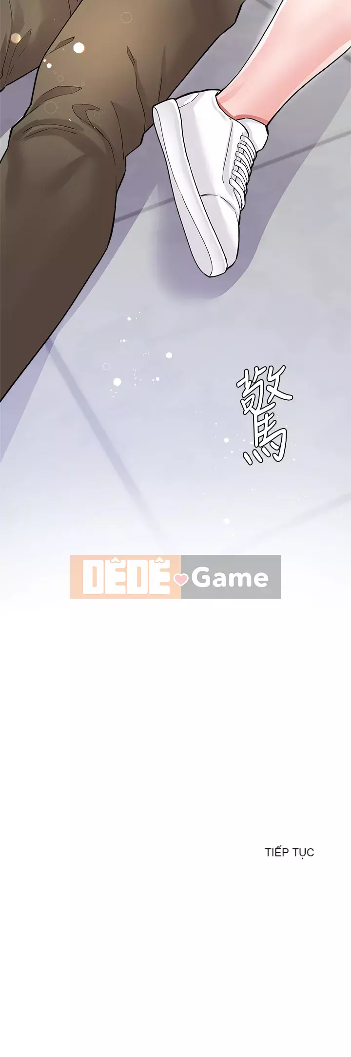 Váy chị dâu Chương 1-7