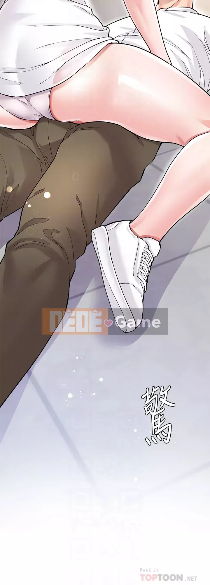 Váy chị dâu Chương 1-7