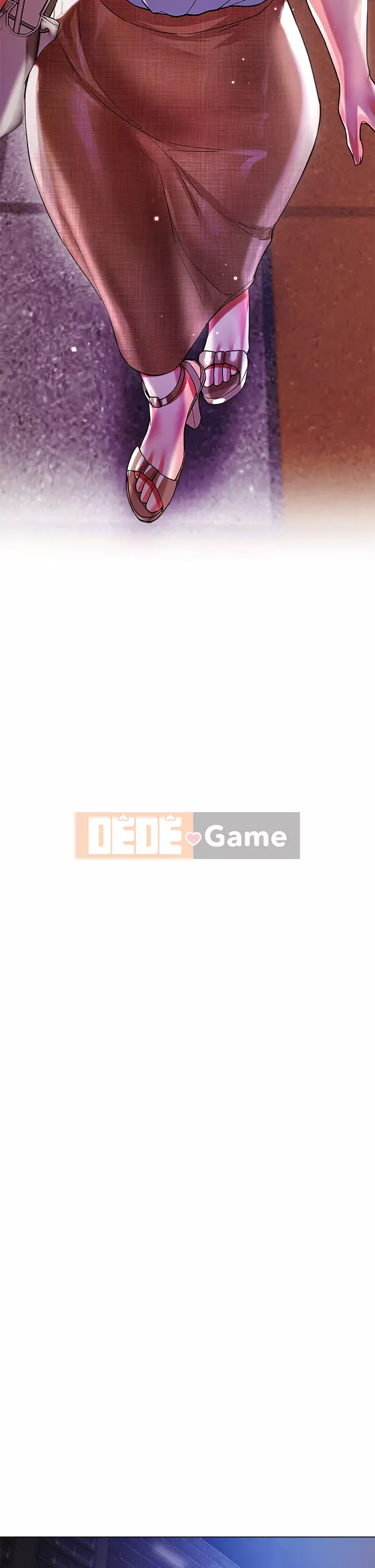 Váy chị dâu Chương 1-7