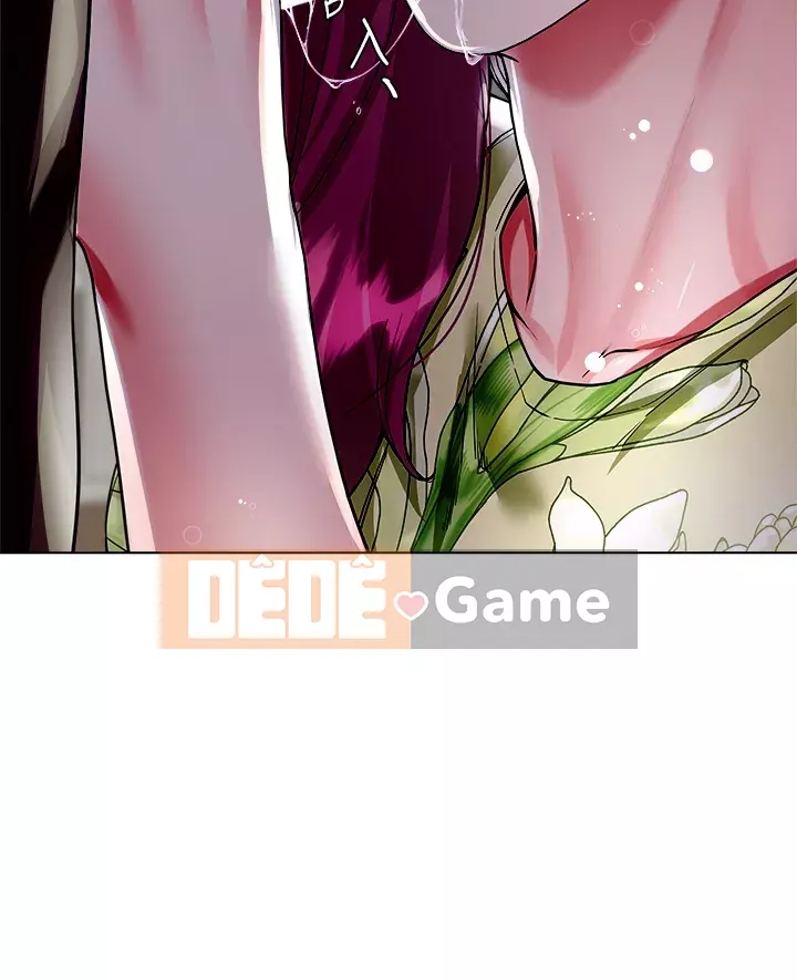 Váy chị dâu Chương 1-7