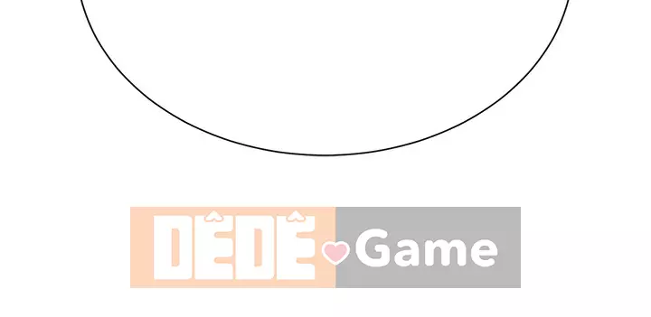 Váy chị dâu Chương 1-7