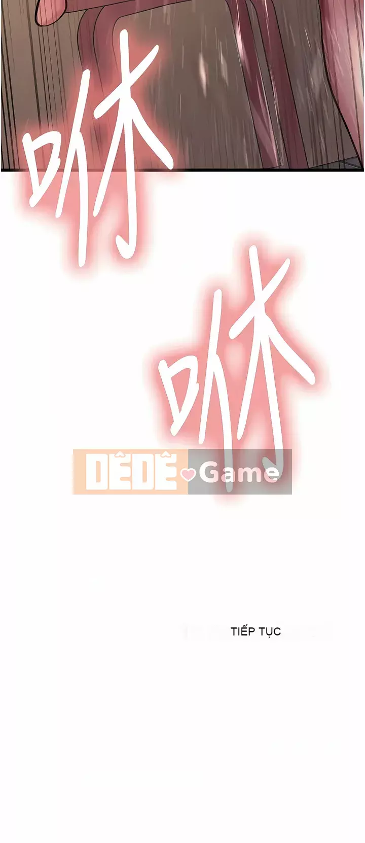 Mắt bánh xe màu Chương 52-53