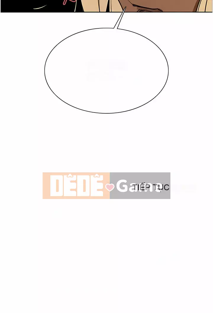Mắt bánh xe màu Chương 48-49