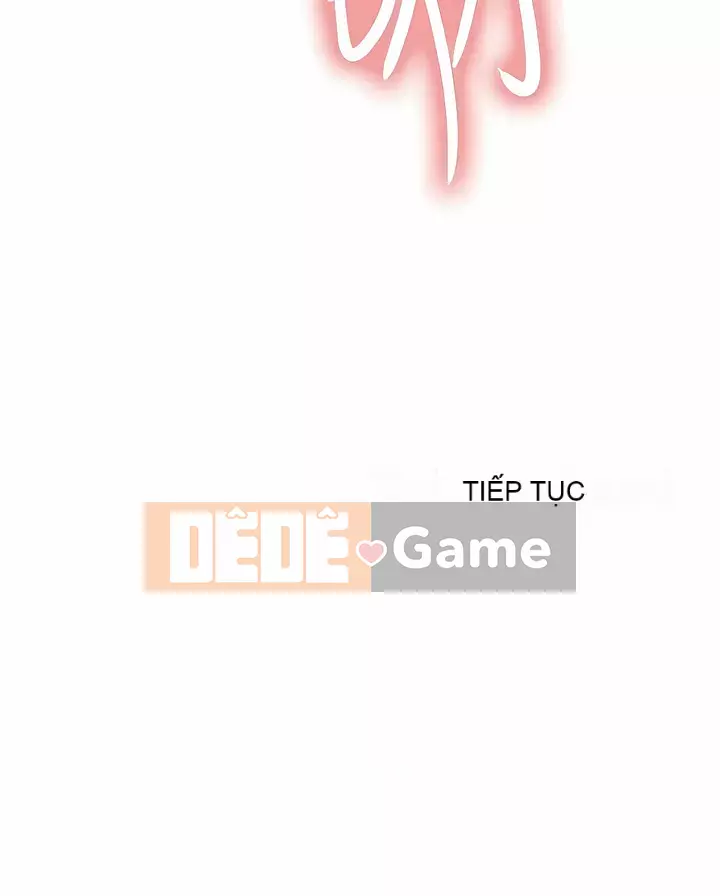 Mắt bánh xe màu Chương 42-43