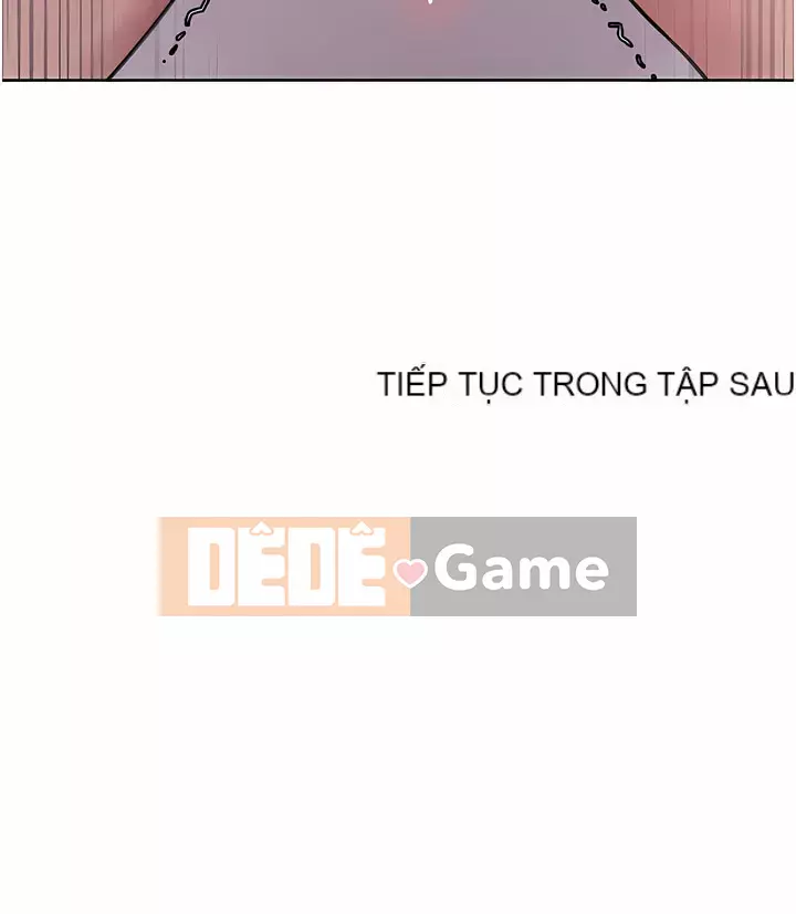 Mắt bánh xe màu Chương 34-35