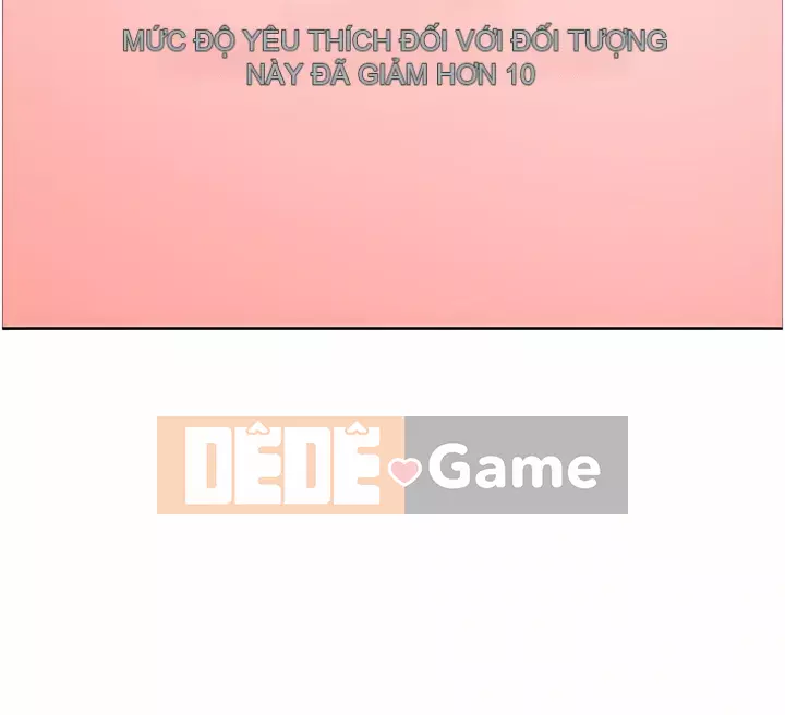 Mắt bánh xe màu Chương 32-33