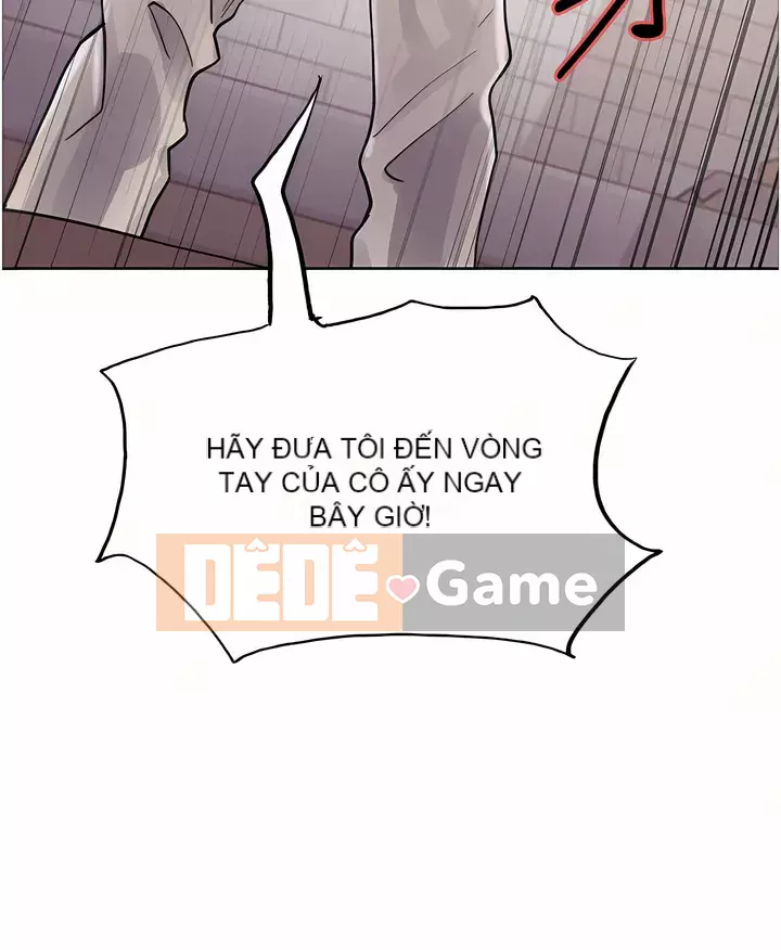 Mắt bánh xe màu Chương 32-33