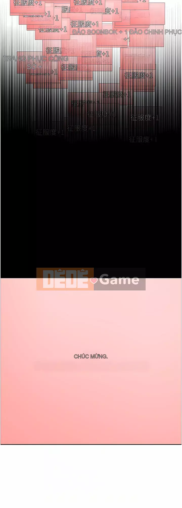 Mắt bánh xe màu Chương 32-33