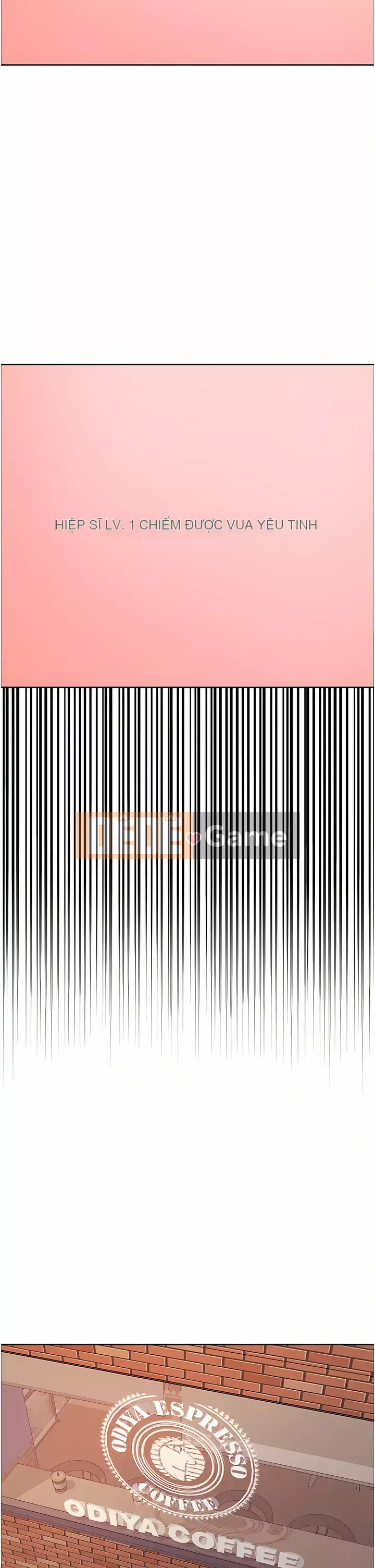 Mắt bánh xe màu Chương 32-33