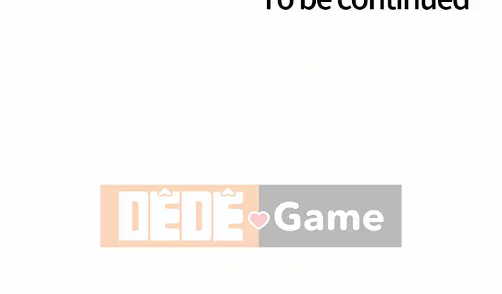 Mắt bánh xe màu Chương 32-33