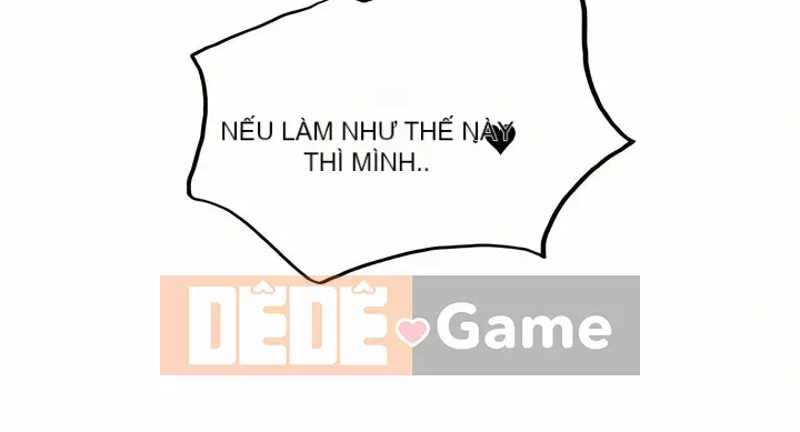 Mắt bánh xe màu Chương 30-31