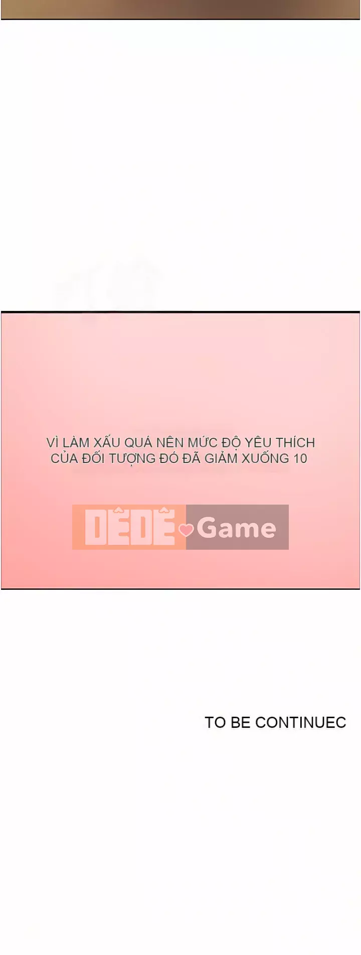 Mắt bánh xe màu Chương 30-31