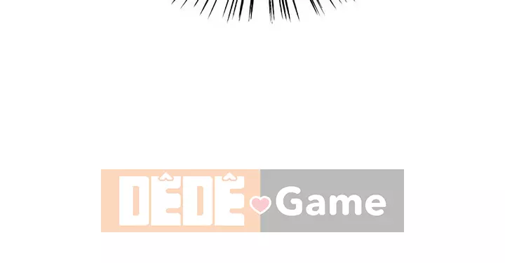 Mắt bánh xe màu Chương 24-25