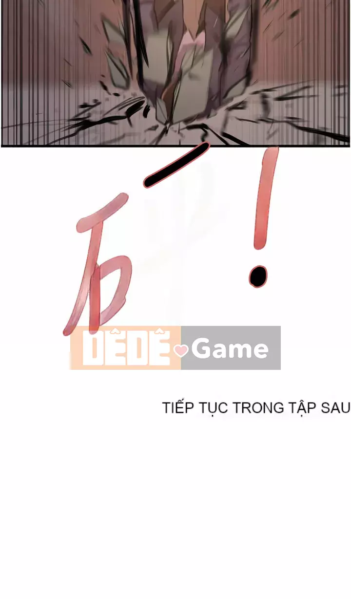 Mắt bánh xe màu Chương 24-25