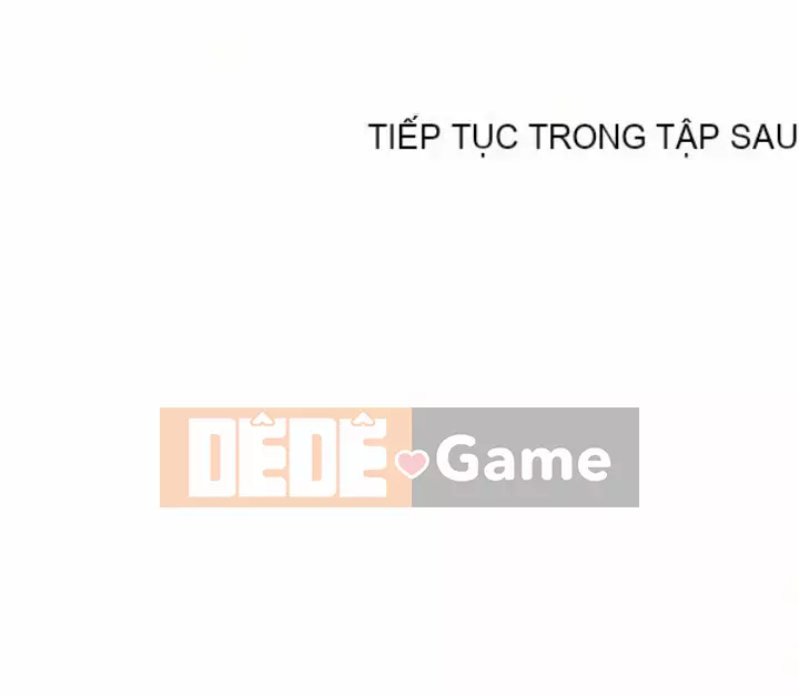 Mắt bánh xe màu Chương 26-27