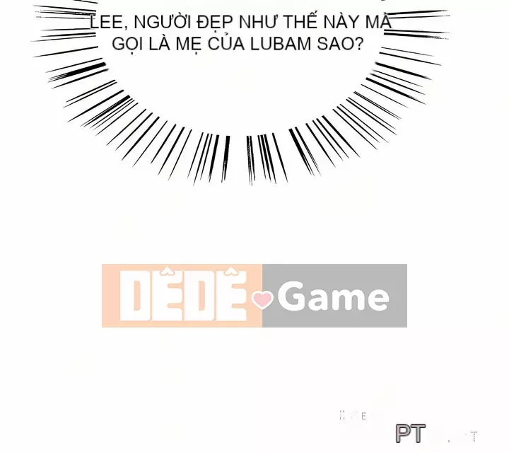 Mắt bánh xe màu Chương 26-27