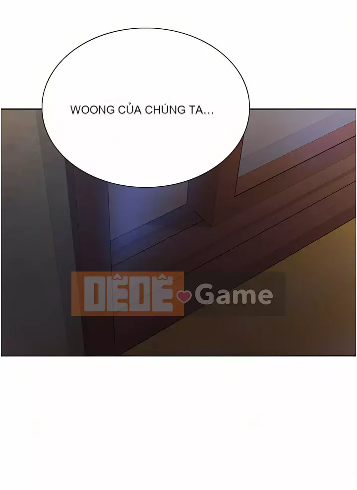 Mắt bánh xe màu Chương 26-27