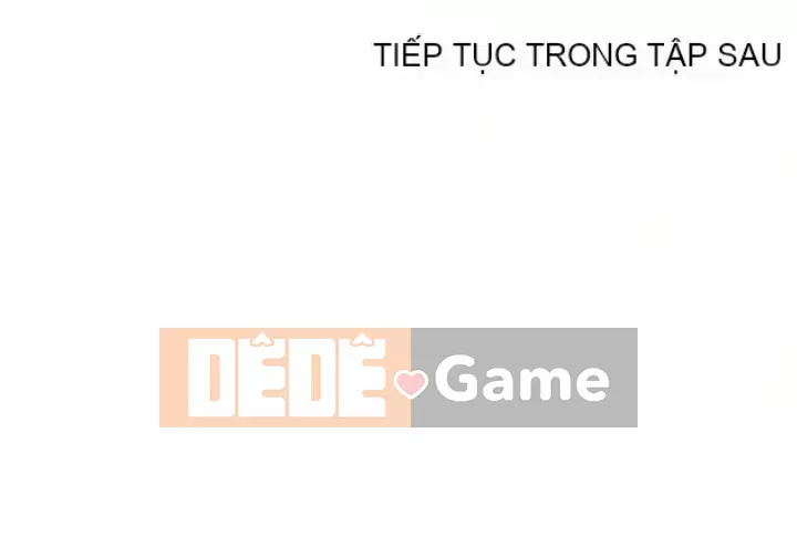 Mắt bánh xe màu Chương 26-27