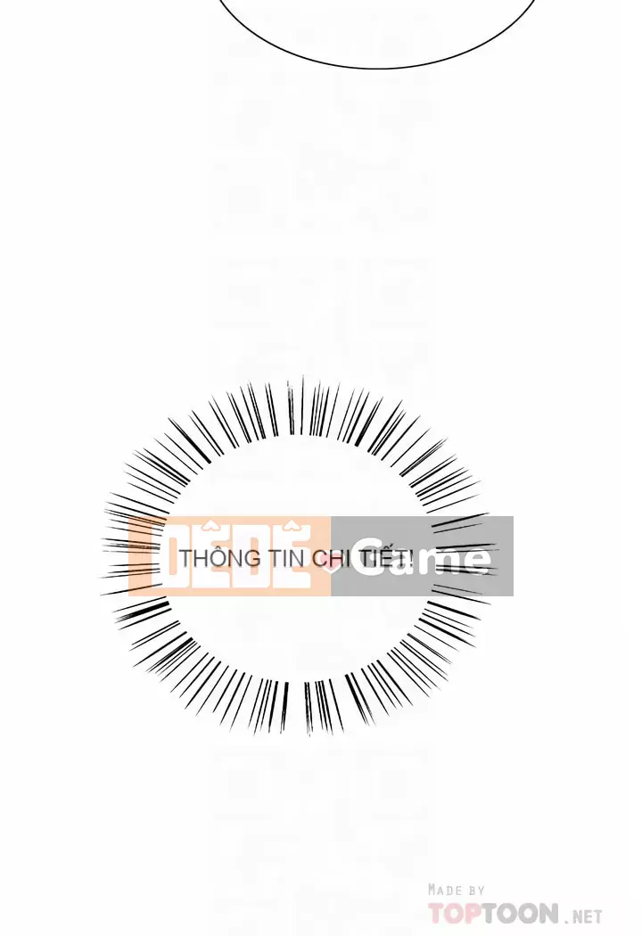 Mắt bánh xe màu Chương 22-23