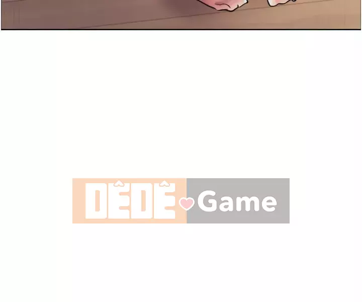 Mắt bánh xe màu Chương 22-23