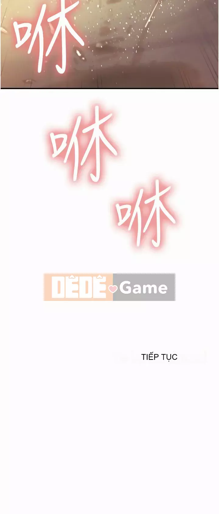 Mắt bánh xe màu Chương 20-21