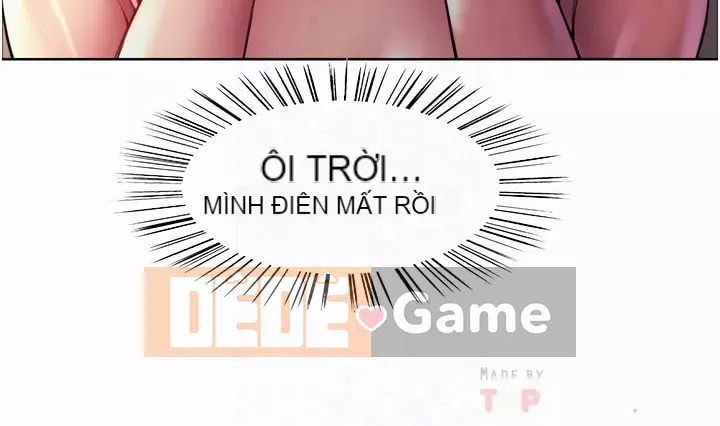 Mắt bánh xe màu Chương 20-21