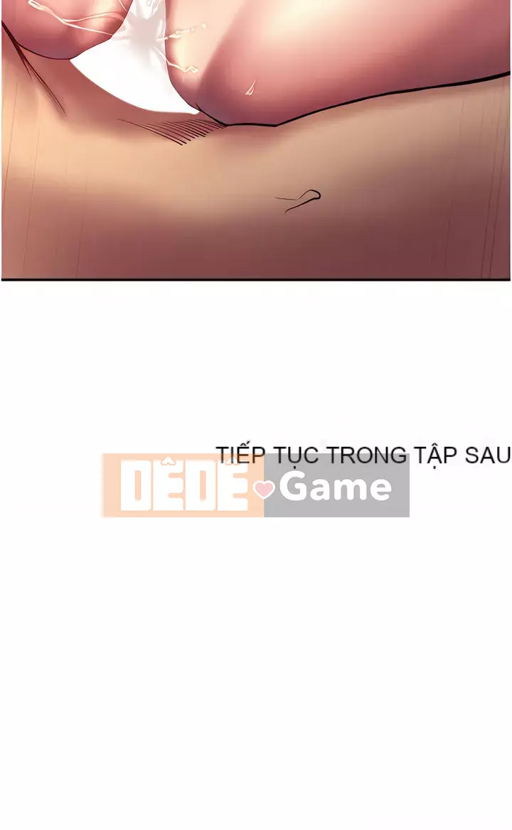 Mắt bánh xe màu Chương 18-19