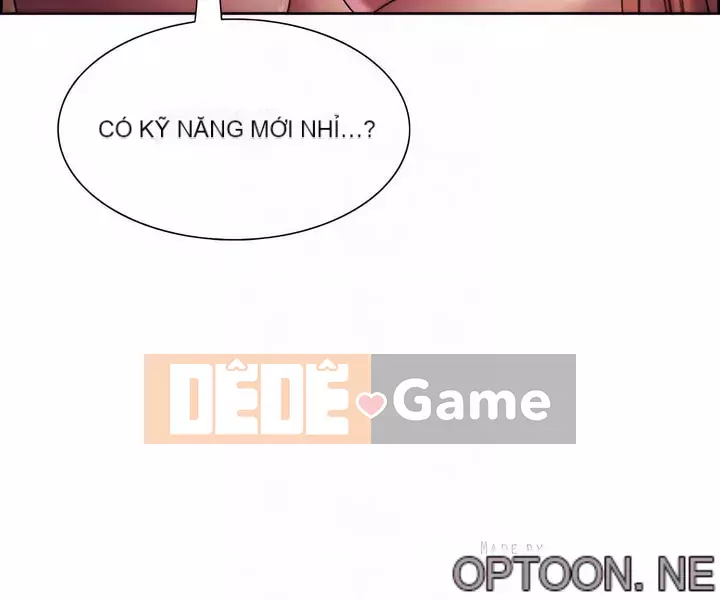 Mắt bánh xe màu Chương 18-19