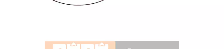 Mắt bánh xe màu Chương 18-19