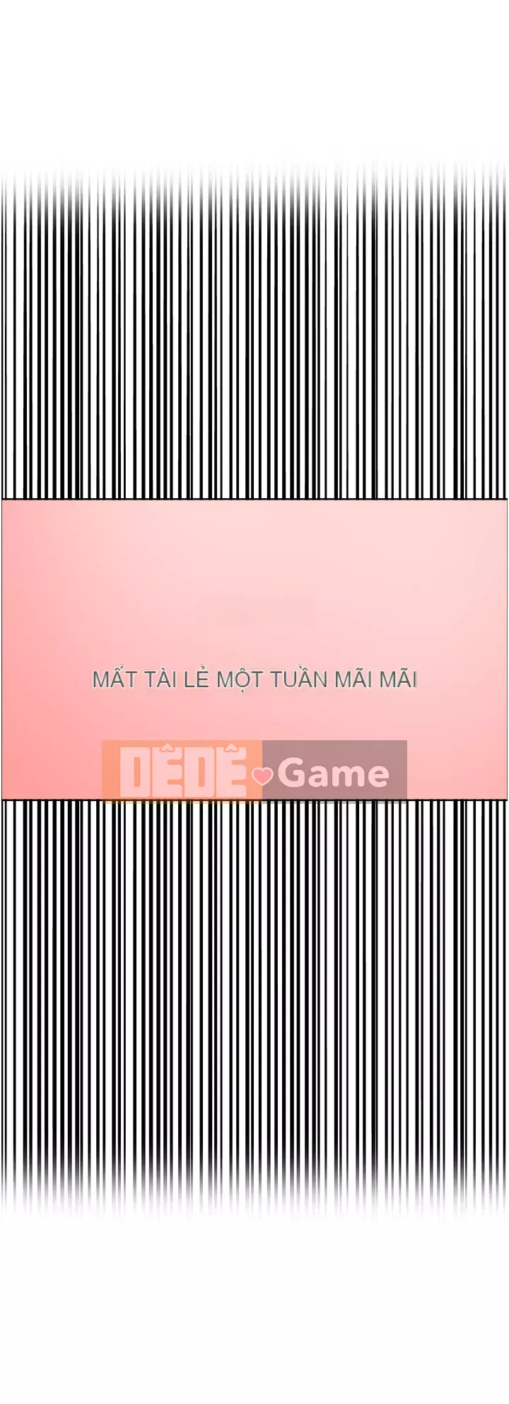 Mắt bánh xe màu Chương 16-17