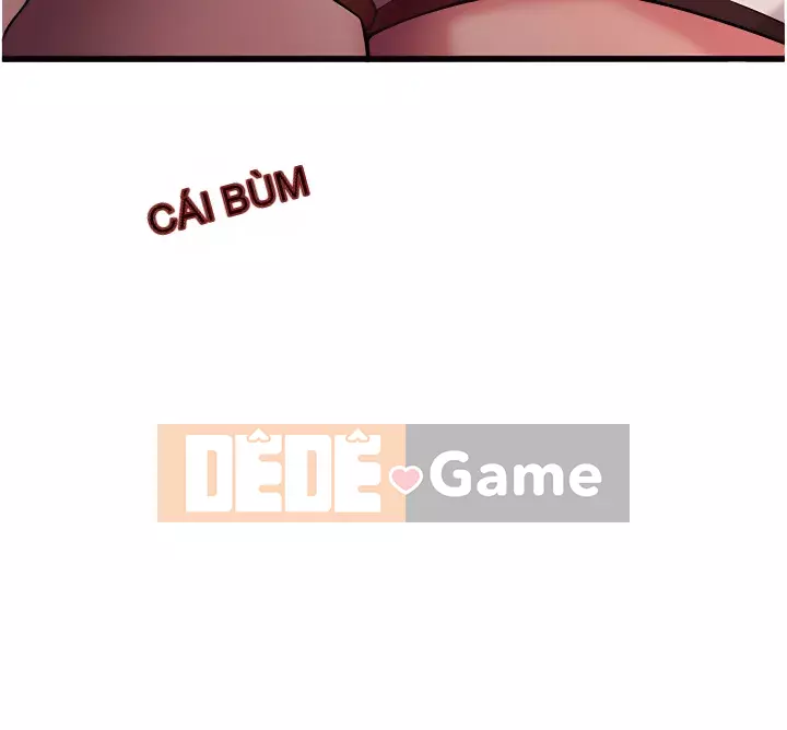 Mắt bánh xe màu Chương 14-15