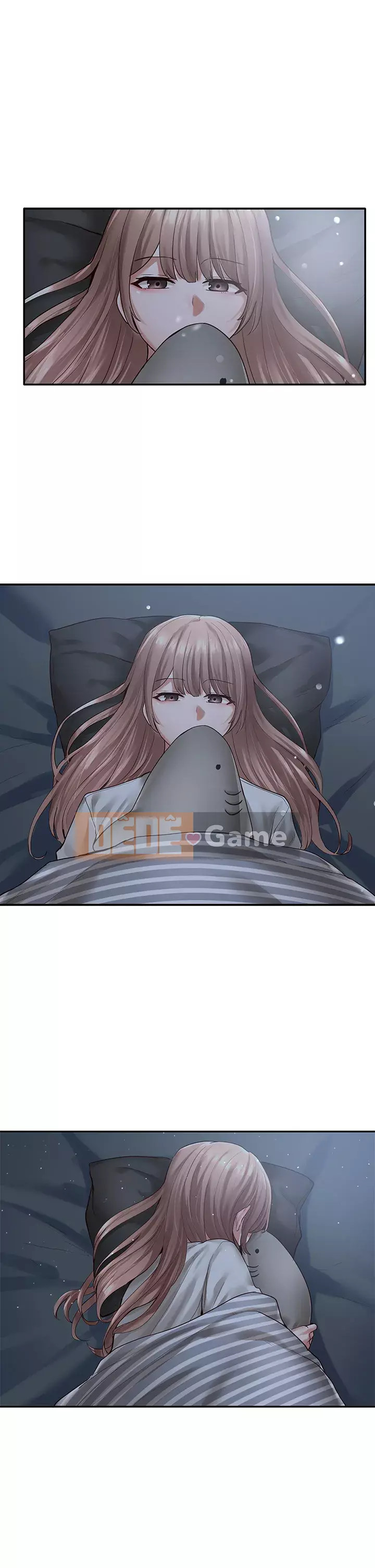 Câu lạc bộ trường em gái Chương 52-53