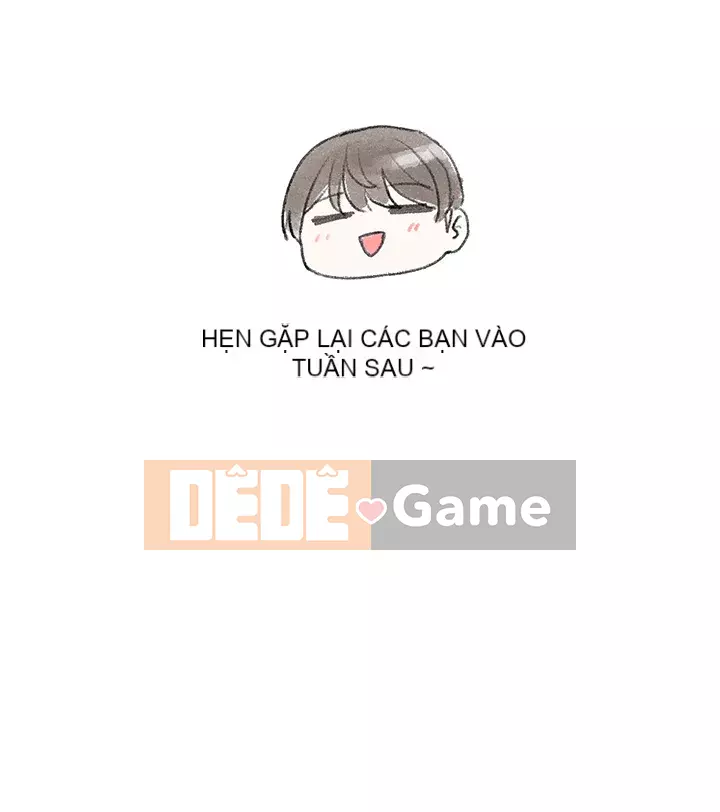 Câu lạc bộ trường em gái Chương 52-53