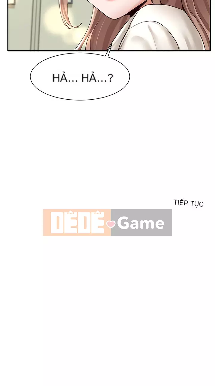 Câu lạc bộ trường em gái Chương 52-53
