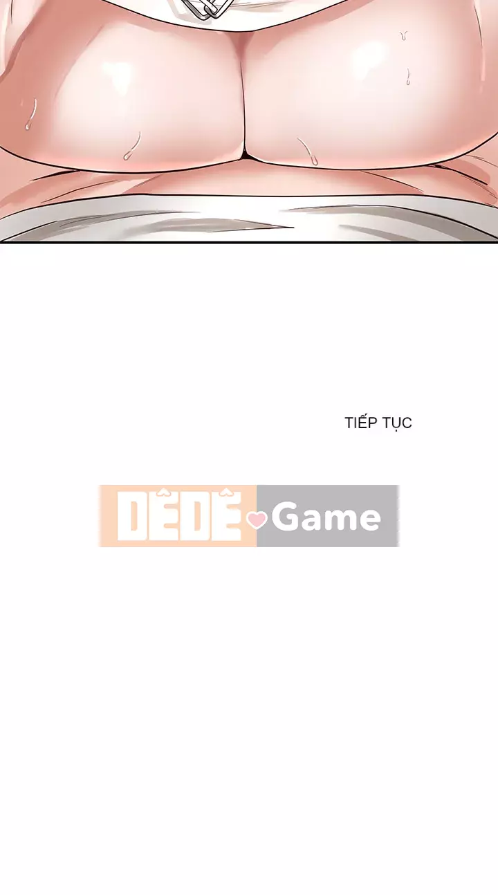 Câu lạc bộ trường em gái Chương 46-47